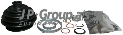 JP GROUP 1143600310 -  Комплект пыльника, приводной вал